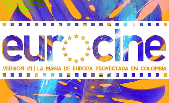 Eurocine 2015