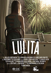 Lulita