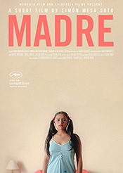 Madre