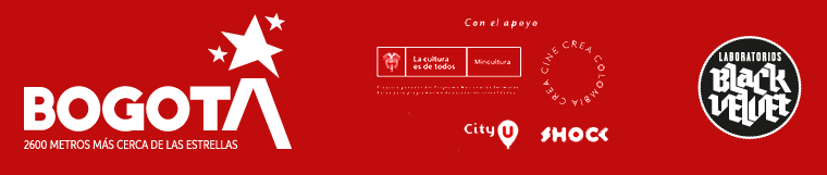 Logos