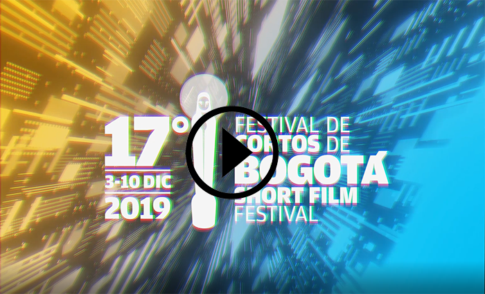 Imagen Video