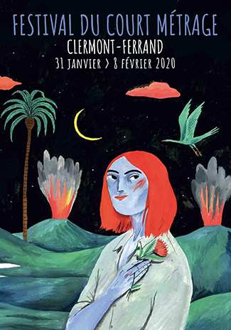 Clermont Ferrand