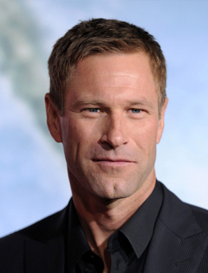 Boletin FICCI 53 - Aaron Eckhart invitado especial