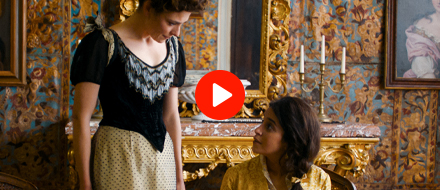 estreno_3