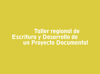 Foto_nota_1