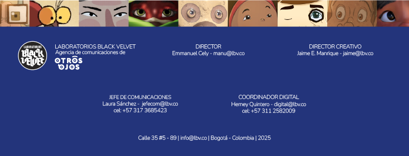 Footer