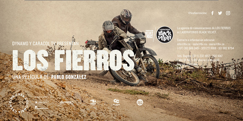 Titulo 2